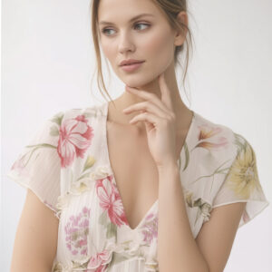 ai fashion try on & studio images for your brand
