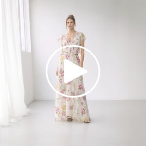 ai fashion try on & studio images and video for your brand