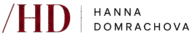 cropped logo 3 2.png