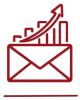 e commerce 1