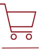 e commerce (1)