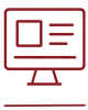 websites 2