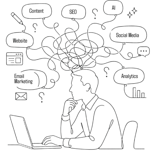 online marketing (1)